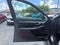 2025 Hyundai Sonata SEL Convenience 4dr Sedan