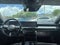 2025 Hyundai Sonata SEL Convenience 4dr Sedan