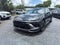 2025 Hyundai Sonata SEL Convenience 4dr Sedan