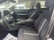 2025 Hyundai Sonata SEL Convenience 4dr Sedan