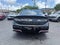 2025 Hyundai Sonata SEL Convenience 4dr Sedan