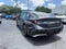 2025 Hyundai Sonata SEL Convenience 4dr Sedan