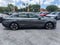 2025 Hyundai Sonata SEL Convenience 4dr Sedan