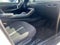 2022 Hyundai Sonata SEL 4dr Sedan