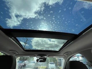 2022 Hyundai Sonata SEL 4dr Sedan