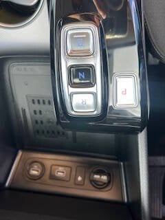 2022 Hyundai Sonata SEL 4dr Sedan