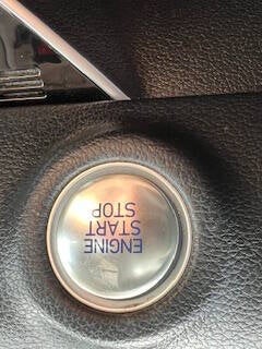 2022 Hyundai Sonata SEL 4dr Sedan