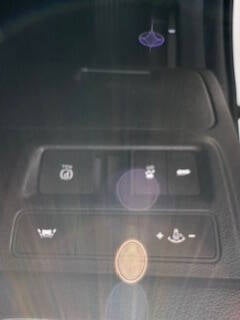 2022 Hyundai Sonata SEL 4dr Sedan