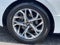 2022 Hyundai Sonata SEL 4dr Sedan