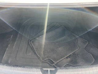 2022 Hyundai Sonata SEL 4dr Sedan