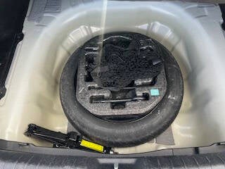 2022 Hyundai Sonata SEL 4dr Sedan