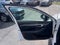 2022 Hyundai Sonata SEL 4dr Sedan