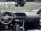 2022 Hyundai Sonata N Line Night Edition 4dr Sedan