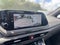 2022 Hyundai Sonata N Line Night Edition 4dr Sedan