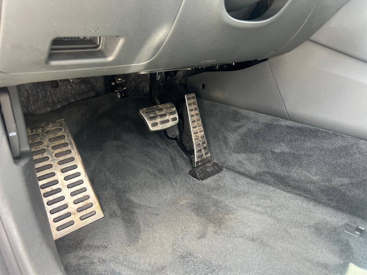 2022 Hyundai Sonata N Line Night Edition 4dr Sedan