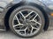 2022 Hyundai Sonata N Line Night Edition 4dr Sedan