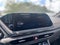 2022 Hyundai Sonata N Line Night Edition 4dr Sedan