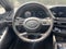 2022 Hyundai Sonata N Line Night Edition 4dr Sedan
