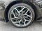 2022 Hyundai Sonata N Line Night Edition 4dr Sedan
