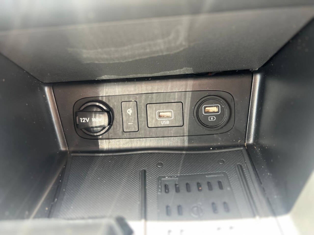 2022 Hyundai Sonata N Line Night Edition 4dr Sedan