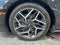 2022 Hyundai Sonata N Line Night Edition 4dr Sedan