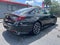 2022 Hyundai Sonata N Line Night Edition 4dr Sedan