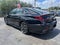 2022 Hyundai Sonata N Line Night Edition 4dr Sedan