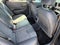2023 Hyundai Sonata N Line 4dr Sedan