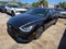 2023 Hyundai Sonata N Line 4dr Sedan