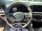 2023 Hyundai Sonata N Line 4dr Sedan