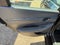 2023 Hyundai Sonata N Line 4dr Sedan