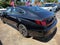 2023 Hyundai Sonata N Line 4dr Sedan