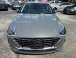 2023 Hyundai Sonata SE 4dr Sedan
