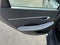 2023 Hyundai Sonata SE 4dr Sedan