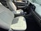 2023 Hyundai Sonata SE 4dr Sedan