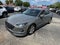 2023 Hyundai Sonata SE 4dr Sedan