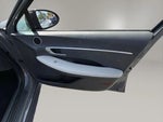 2023 Hyundai Sonata SE Sedan 4D