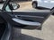 2023 Hyundai Sonata SE 4dr Sedan