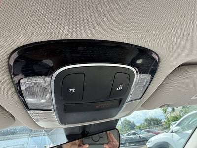 2023 Hyundai Sonata SE 4dr Sedan