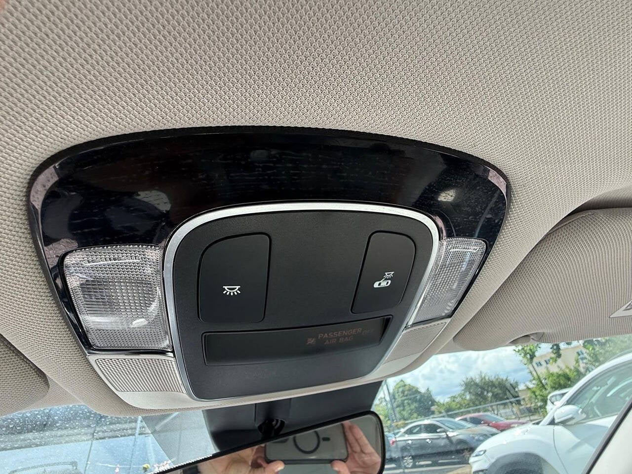2023 Hyundai Sonata SE 4dr Sedan