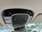 2023 Hyundai Sonata SE 4dr Sedan