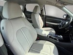 2023 Hyundai Sonata SE Sedan 4D