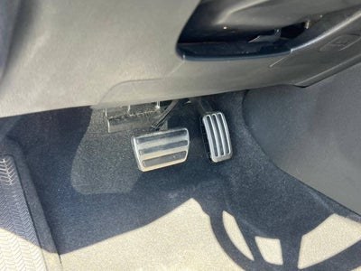 2022 Hyundai Sonata Limited 4dr Sedan