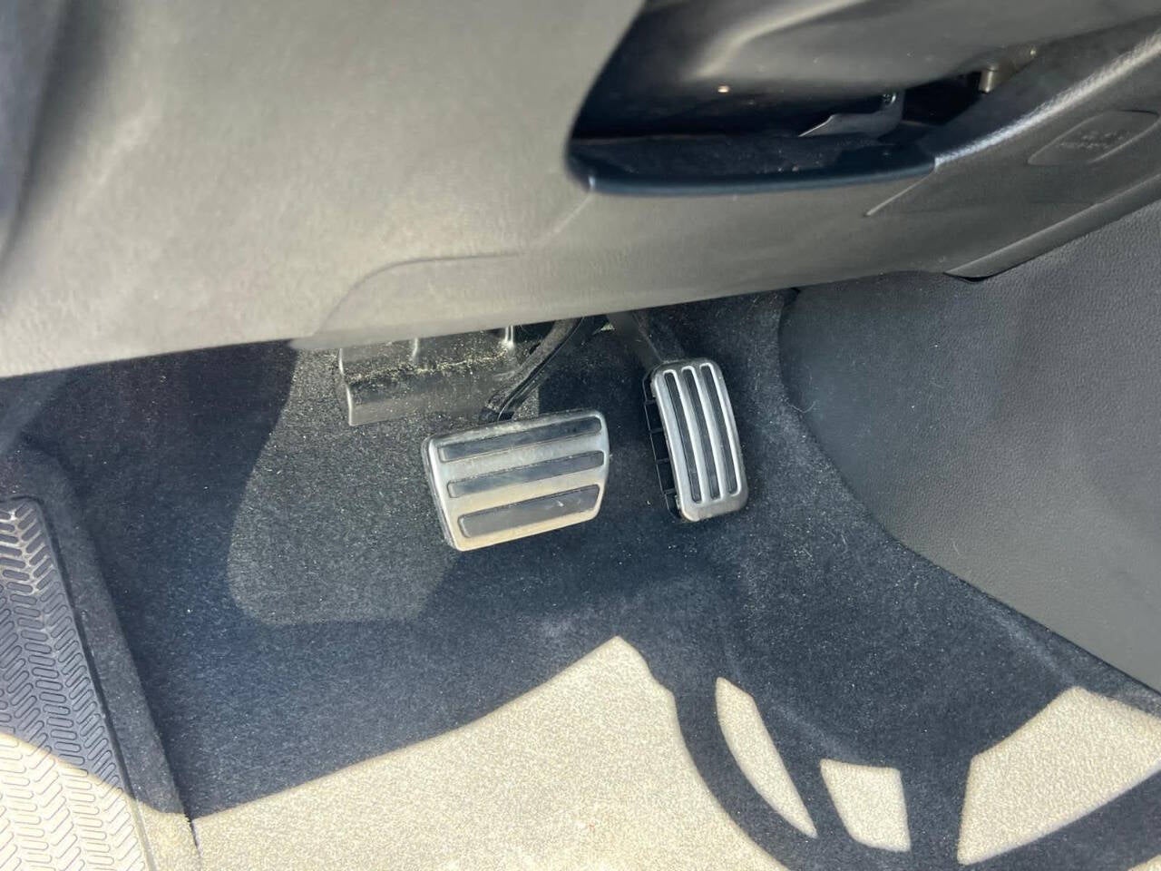 2022 Hyundai Sonata Limited 4dr Sedan