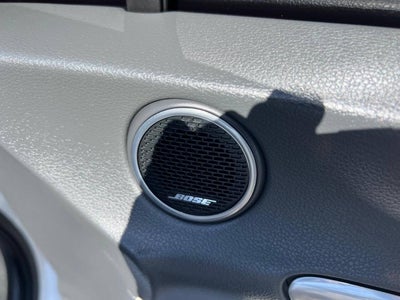 2022 Hyundai Sonata Limited 4dr Sedan