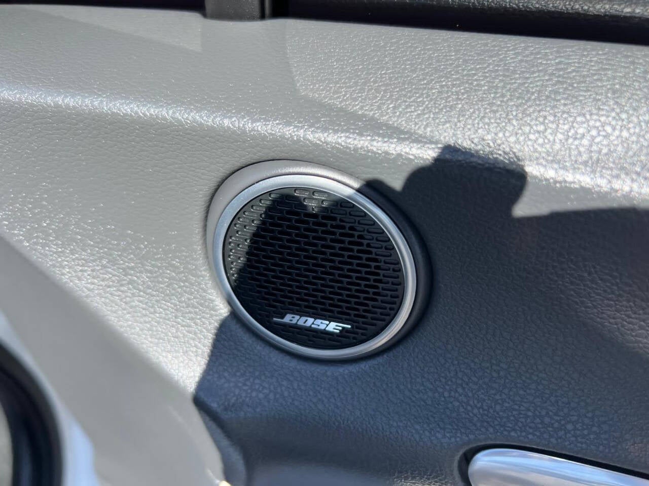 2022 Hyundai Sonata Limited 4dr Sedan