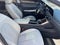 2022 Hyundai Sonata Limited 4dr Sedan
