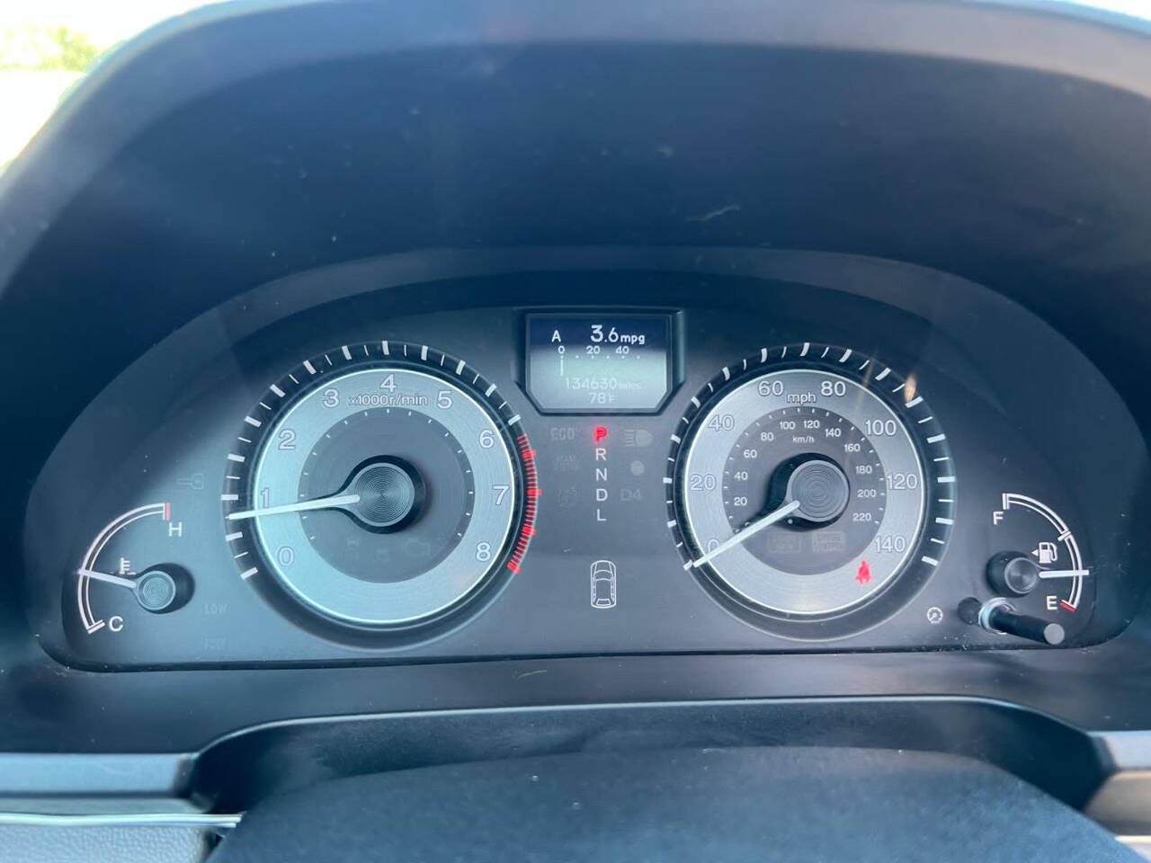 2022 Hyundai Sonata Limited 4dr Sedan