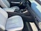2022 Hyundai Sonata Limited 4dr Sedan