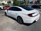 2022 Hyundai Sonata Limited 4dr Sedan